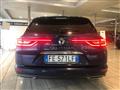 RENAULT TALISMAN Sporter dCi 130 CV EDC Energy Zen