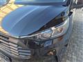 FORD TRANSIT CUSTOM 9 POSTI TREND 2.0 TDCI EB 136CV A8 AUTOMATICO