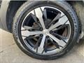 PEUGEOT 3008 1.6 bluehdi Allure s