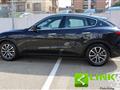 MASERATI LEVANTE V6 Diesel AWD