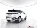 LAND ROVER RANGE ROVER EVOQUE 2.0D I4-L.Flw 150 CV AWD Auto R-Dynamic S