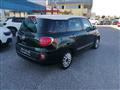 FIAT 500L Living 1.6 Multijet 120 CV Lounge