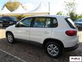 VOLKSWAGEN Tiguan TDI 110CV Trend & Fun BlueM. Tech.