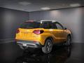 SUZUKI VITARA 1.5 Hybrid A/T 4WD AllGrip Cool