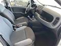 FIAT PANDA VAN 1.2 Easy Van 4 posti