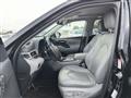 TOYOTA HIGHLANDER 2.5H AWD-i E-CVT Executive