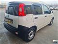 FIAT Panda 1.2 EasyPower Easy