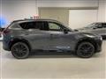 MAZDA CX-5 2.200 TurboDiesel 150cv 2WD "HOMURA" AZIENDALE!