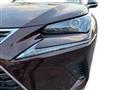 LEXUS NX Hybrid 4WD Premium