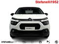 CITROEN C3 PureTech 83 S&S Max Tetto Nero