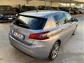 PEUGEOT 308 BlueHDi 120 S&S Allure