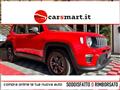 JEEP RENEGADE 1.0 T3 Longitude