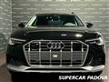 AUDI A6 ALLROAD 55 TDI 3.0 quattro tiptronic