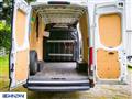 IVECO DAILY 35S14 2.3 HPT PC Cabinato