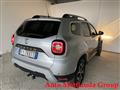 DACIA DUSTER 1.5 Blue dCi 8V 115 CV 4x2 Techroad