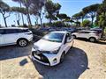 TOYOTA YARIS 1.5h HYBRID ACTIVE 72cv TELECAM BLUETOOTH CLIMA