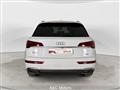 AUDI Q5 40 TDI 204 CV quattro S tronic S line plus