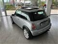 MINI MINI 3 PORTE 1.6 16V One