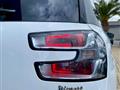 CITROEN GRAND C4 PICASSO 1.6 e-HDi 115 ETG6 Intensive