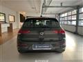 VOLKSWAGEN GOLF 8 1.0 TSI EVO LIFE 110CV