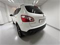 NISSAN QASHQAI 2.0 dCi DPF n-tec