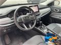 JEEP COMPASS 4XE 1.3 Turbo T4 190 CV PHEV AT6 4xe Business