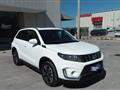 SUZUKI VITARA CIVIT. M. 1.5 140V Hybrid A/T 4WD AllGrip Starview