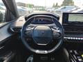 PEUGEOT 5008 BlueHDi 130 S&S EAT8 GT