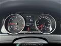 VOLKSWAGEN GOLF 1.6 TDI 110 CV 5p. Highline BlueMotion Technology