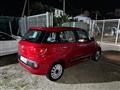 FIAT 500L 1.3 Multijet 85 CV Pop