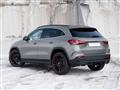 MERCEDES CLASSE GLA Mod: SUV GLA 180 d Automatic