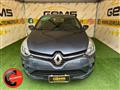 RENAULT CLIO TCe 12V 90 CV GPL 5 porte Business