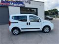 FIAT QUBO 1.3 MJT 75 CV AUTOVETTURA 5 POSTI