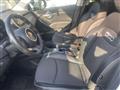 FIAT 500X lounge 1.4 140 cv