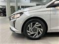 HYUNDAI I20 1.0 48V MT Connectline