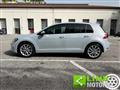 VOLKSWAGEN GOLF 1.0 TSI 110 CV 5p. Trendline BlueMotion Technology