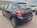 CITROEN C3 PureTech 68 Exclusive