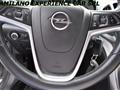 OPEL ASTRA 1.7 CDTI 110CV Sports Tourer Cosmo