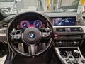 BMW SERIE 5 TOURING d Touring Msport