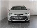 TOYOTA COROLLA TOURING SPORTS Corolla Touring Sports 2.0 Hybrid Style