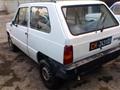 FIAT PANDA 30