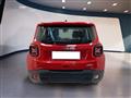 JEEP RENEGADE 2019 1.0 t3 Longitude fwd