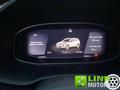 SEAT ATECA 2.0 TDI DSG Business