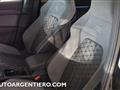 VOLKSWAGEN GOLF 2.0 TDI 150 CV DSG SCR R-Line