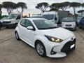 TOYOTA YARIS 1.5h BUSINESS 92cv SAFETYPACK TELECAMERA