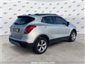 OPEL MOKKA X Mokka X 1.6 CDTI Ecotec 4x2 Start&Stop Ultimate