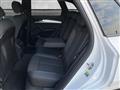 AUDI Q5 40 TDI 204 CV quattro S tronic S line