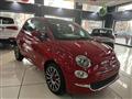 FIAT 500 1.0 Hybrid Red con promo "PANERO PLUS"