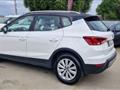 SEAT ARONA 1.0 EcoTSI XCELLENCE