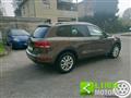 VOLKSWAGEN TOUAREG 3.0 TDI tiptronic BlueMotion Technology